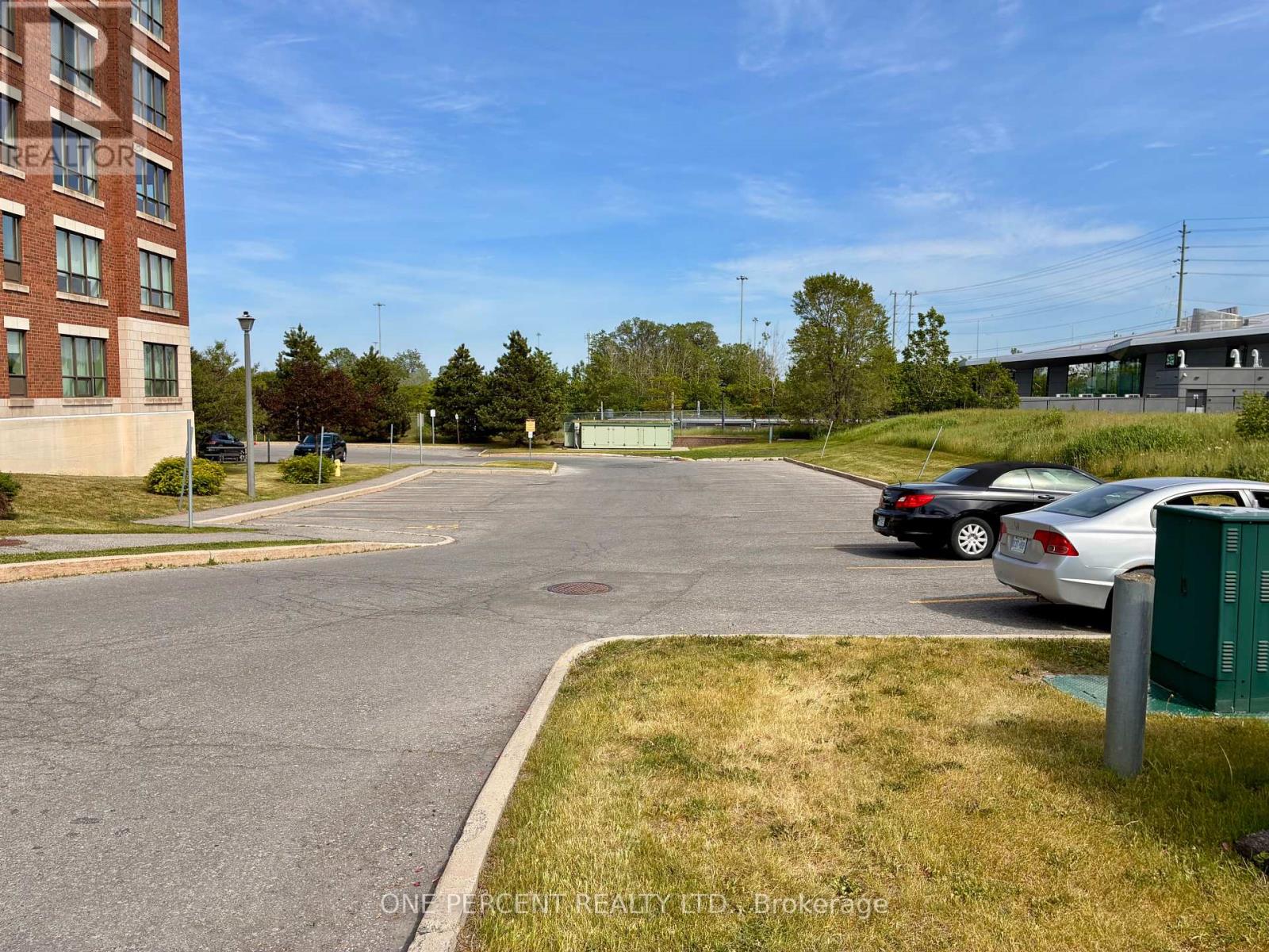 316 - 955 Beauparc Private, Ottawa, Ontario  K1J 0A2 - Photo 24 - X13246620