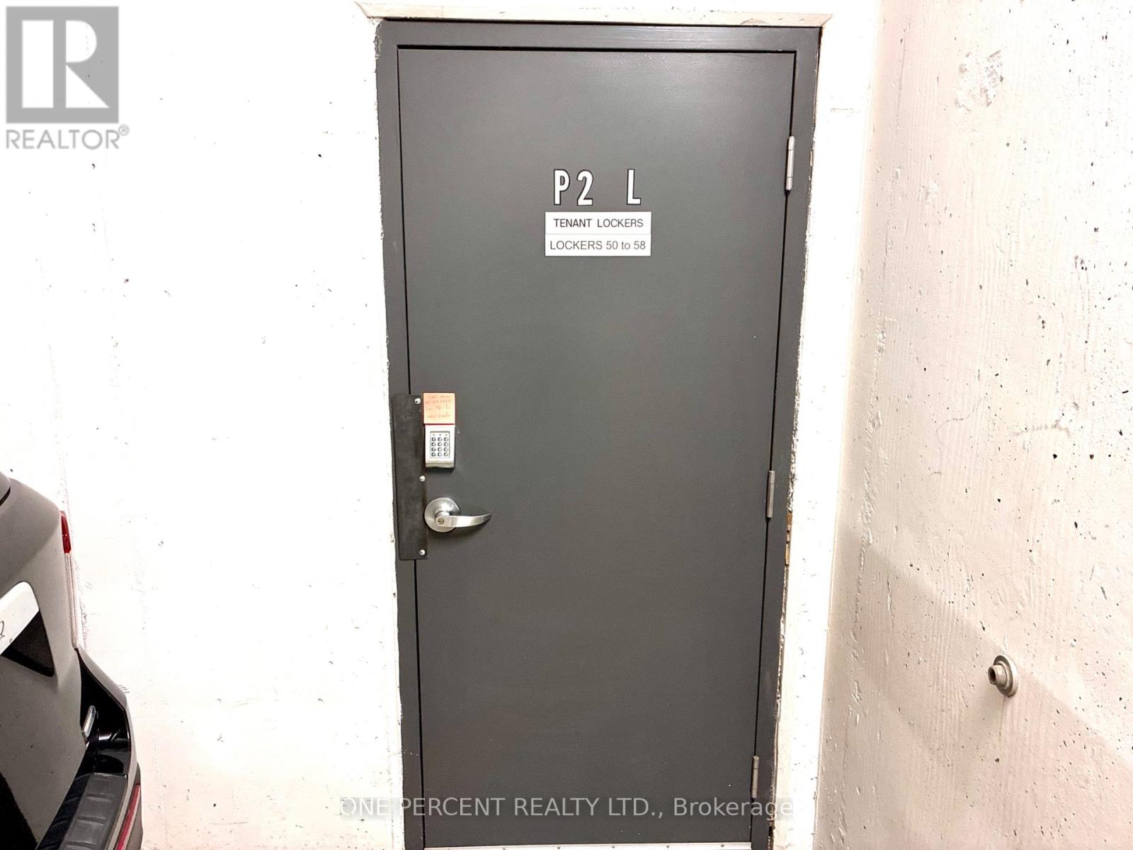 316 - 955 Beauparc Private, Ottawa, Ontario  K1J 0A2 - Photo 32 - X13246620