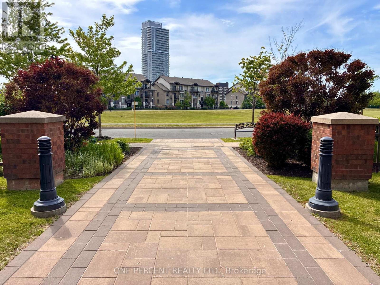 316 - 955 Beauparc Private, Ottawa, Ontario  K1J 0A2 - Photo 34 - X13246620