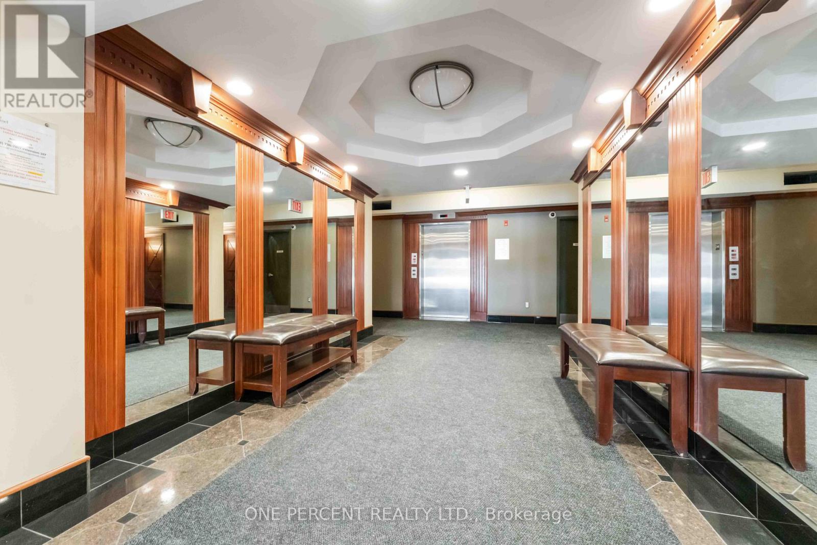 316 - 955 Beauparc Private, Ottawa, Ontario  K1J 0A2 - Photo 5 - X13246620