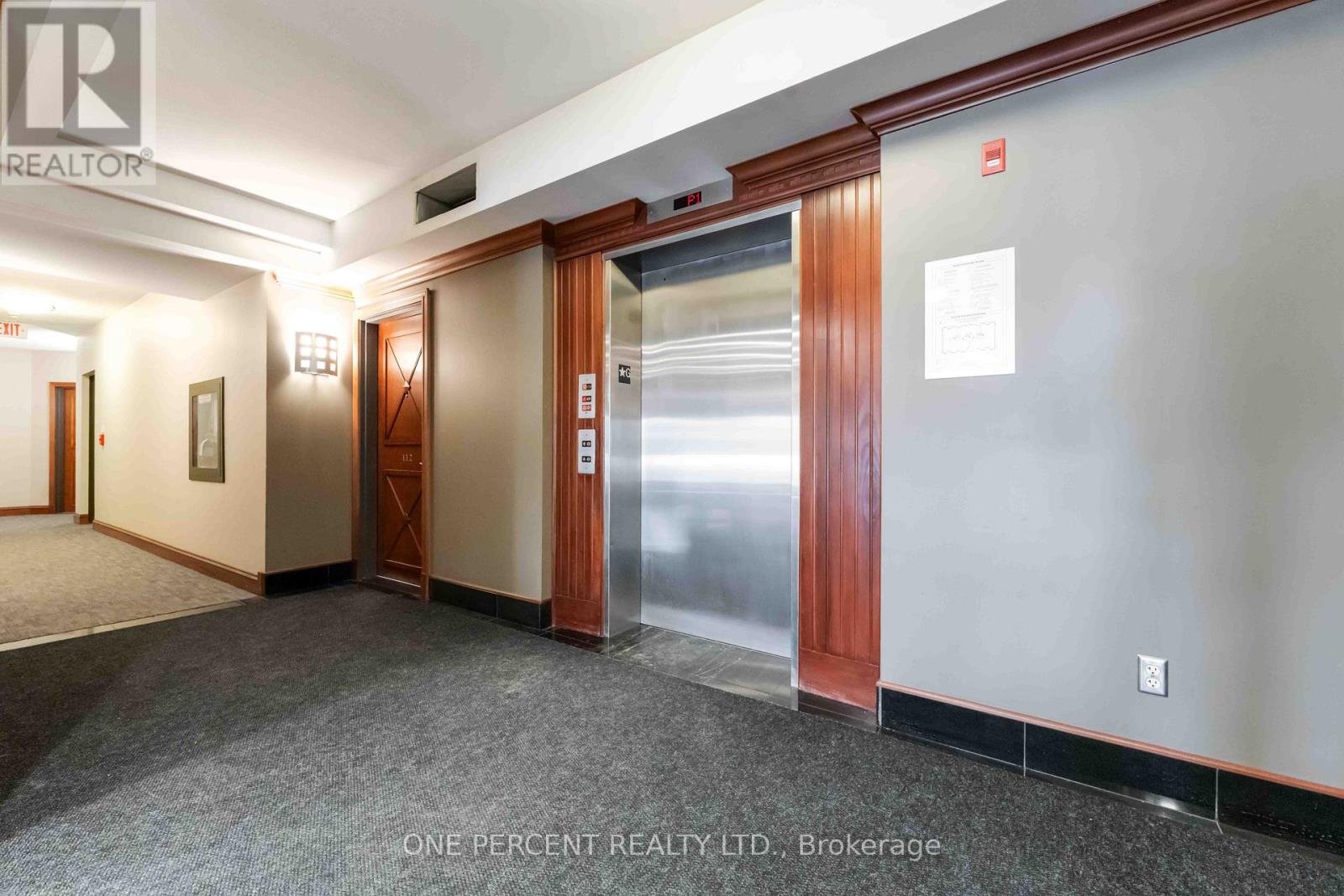 316 - 955 Beauparc Private, Ottawa, Ontario  K1J 0A2 - Photo 7 - X13246620