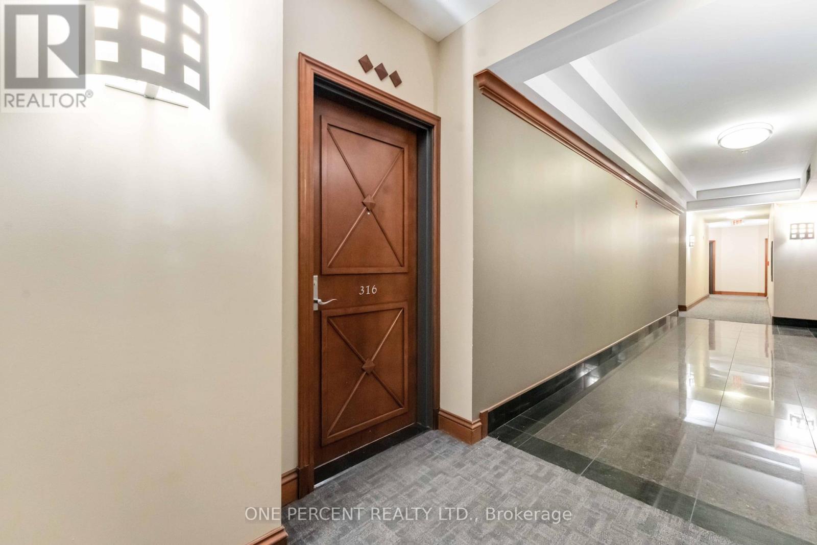 316 - 955 Beauparc Private, Ottawa, Ontario  K1J 0A2 - Photo 8 - X13246620
