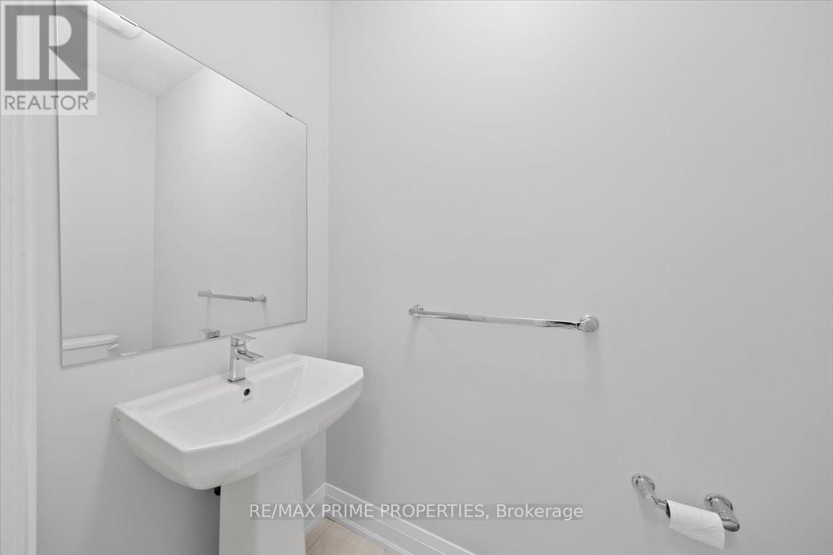 629 Conservation Street, Casselman, Ontario  K0A 1M0 - Photo 19 - X13246706