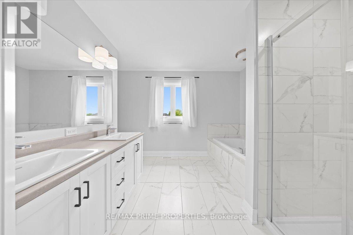 629 Conservation Street, Casselman, Ontario  K0A 1M0 - Photo 32 - X13246706