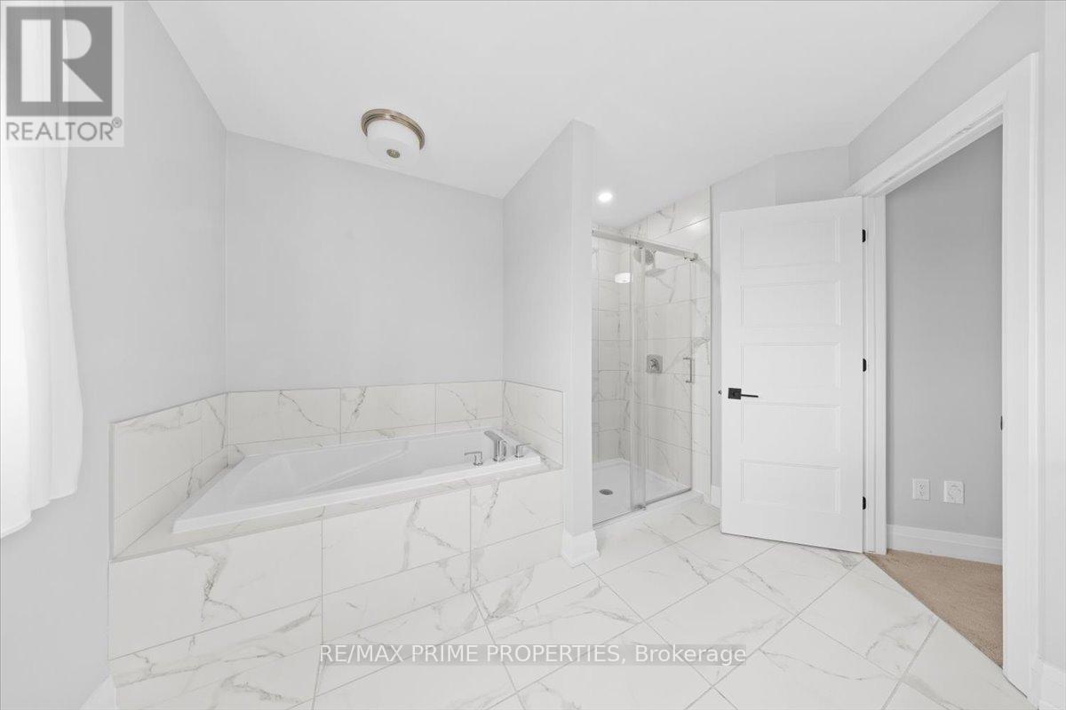 629 Conservation Street, Casselman, Ontario  K0A 1M0 - Photo 33 - X13246706