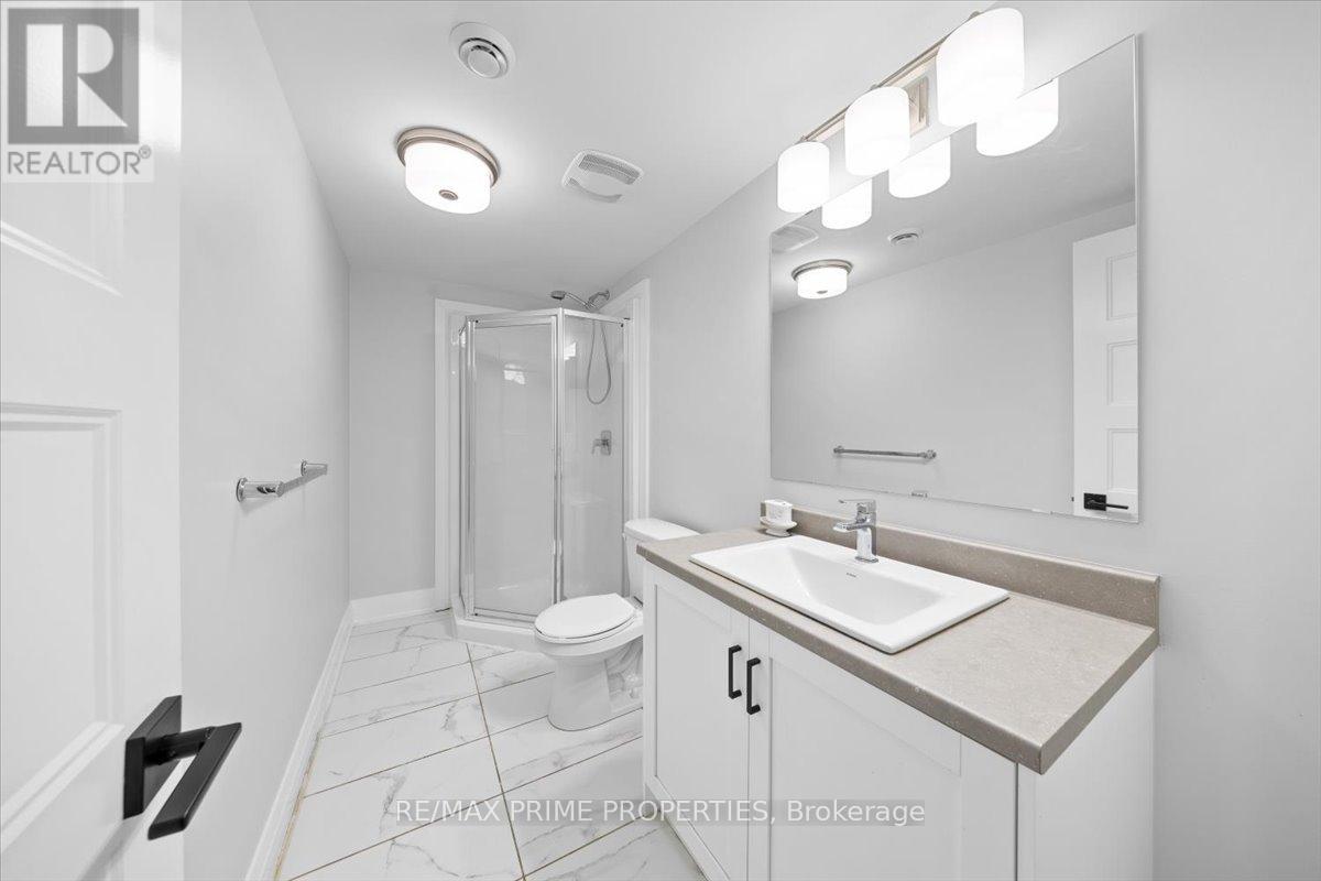 629 Conservation Street, Casselman, Ontario  K0A 1M0 - Photo 36 - X13246706