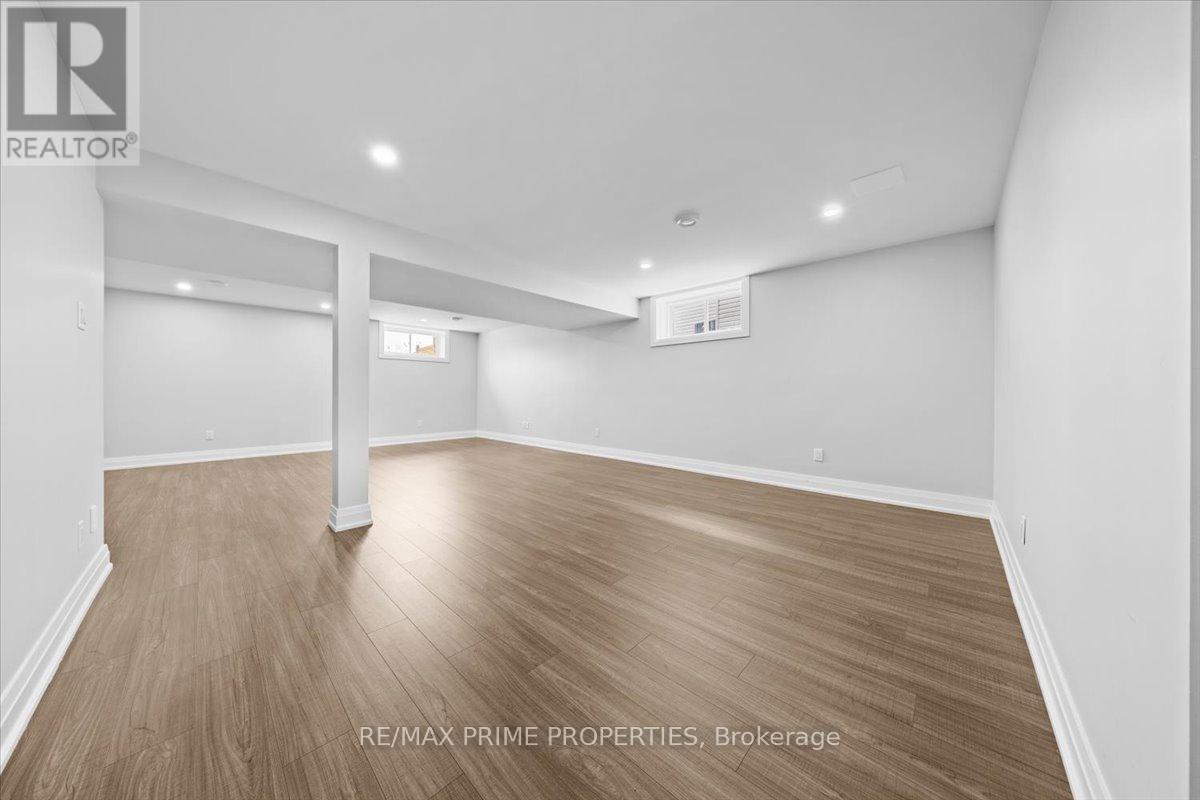 629 Conservation Street, Casselman, Ontario  K0A 1M0 - Photo 37 - X13246706