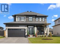 629 CONSERVATION STREET, Casselman, Ontario