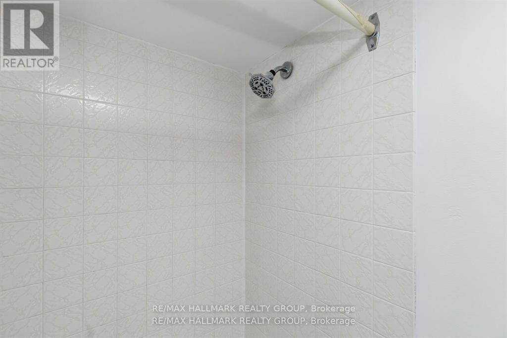 2003 - 71 Somerset Street W, Ottawa, Ontario  K2P 2G2 - Photo 11 - X13246726