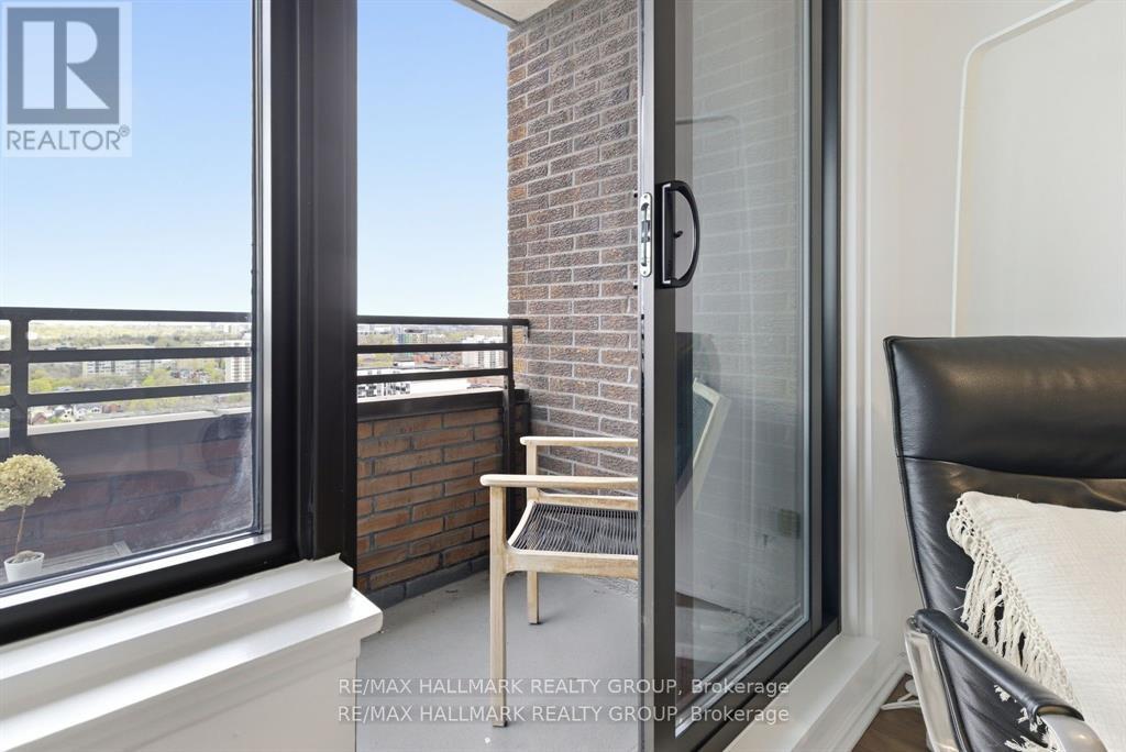 2003 - 71 Somerset Street W, Ottawa, Ontario  K2P 2G2 - Photo 27 - X13246726