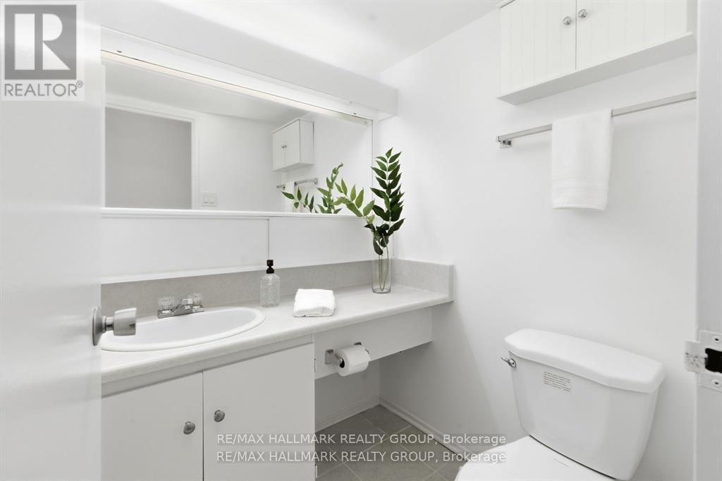 2003 - 71 Somerset Street W, Ottawa, Ontario  K2P 2G2 - Photo 35 - X13246726