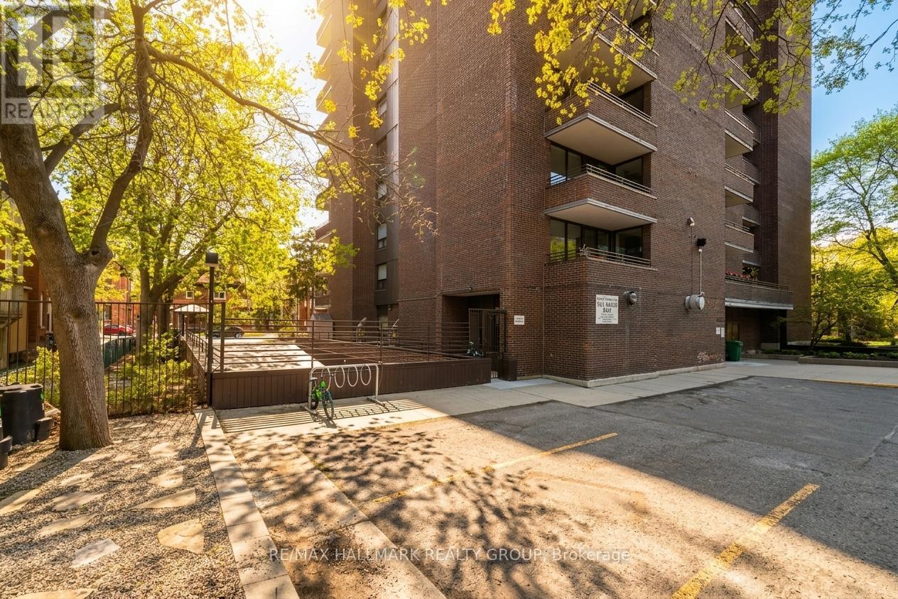 2003 - 71 Somerset Street W, Ottawa, Ontario  K2P 2G2 - Photo 37 - X13246726