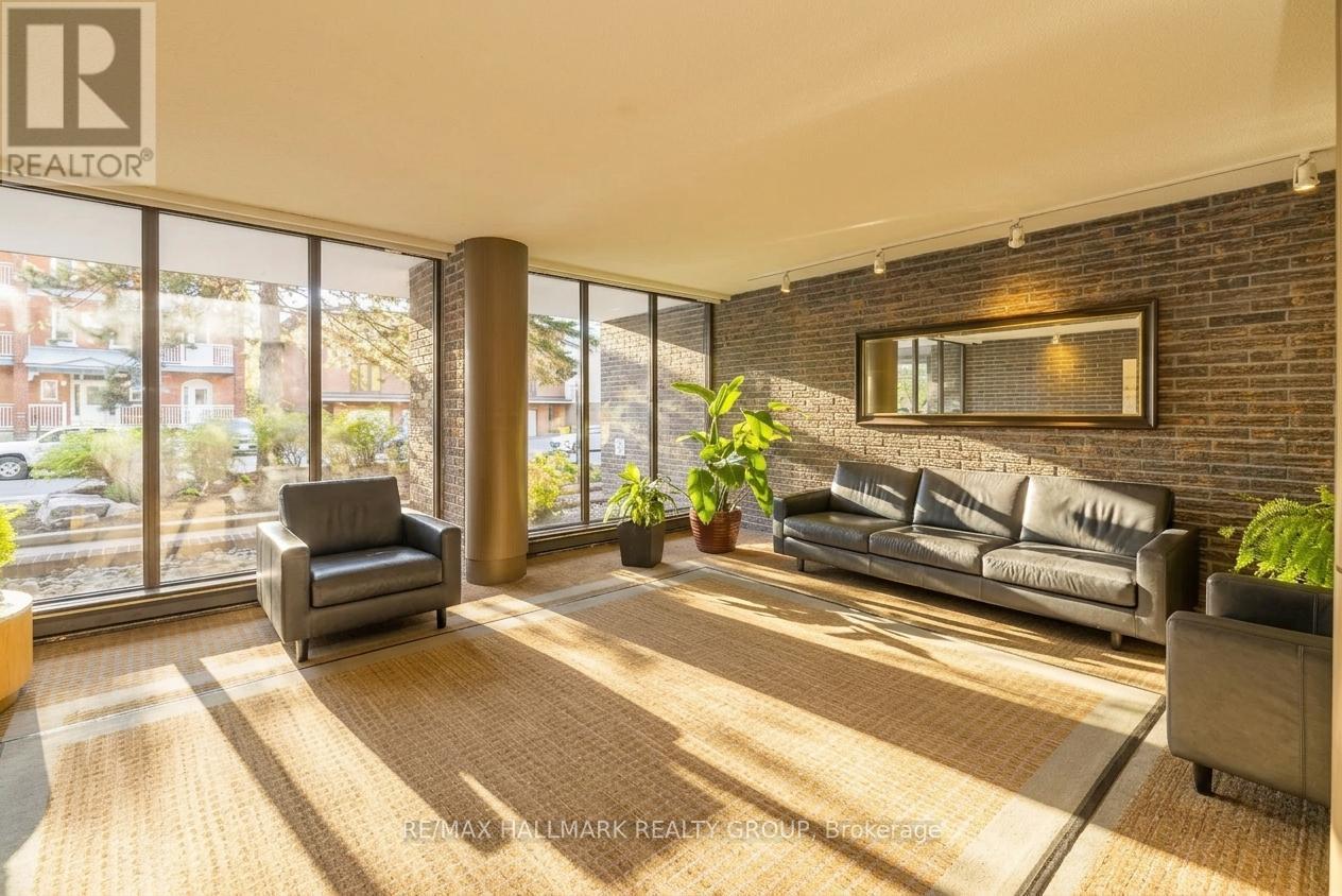 2003 - 71 Somerset Street W, Ottawa, Ontario  K2P 2G2 - Photo 5 - X13246726
