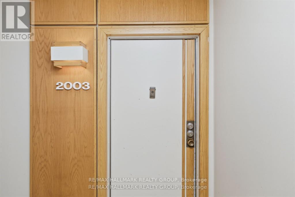 2003 - 71 Somerset Street W, Ottawa, Ontario  K2P 2G2 - Photo 8 - X13246726