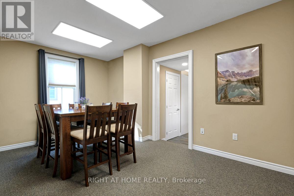 3698 Carp Road, Ottawa, Ontario  K0A 1L0 - Photo 10 - X13246734
