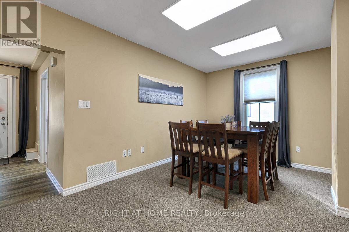 3698 Carp Road, Ottawa, Ontario  K0A 1L0 - Photo 11 - X13246734