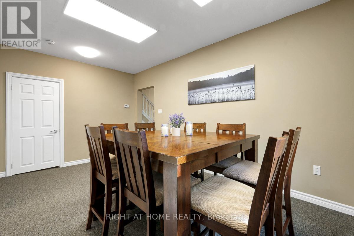 3698 Carp Road, Ottawa, Ontario  K0A 1L0 - Photo 12 - X13246734