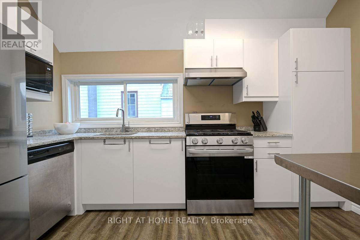 3698 Carp Road, Ottawa, Ontario  K0A 1L0 - Photo 13 - X13246734