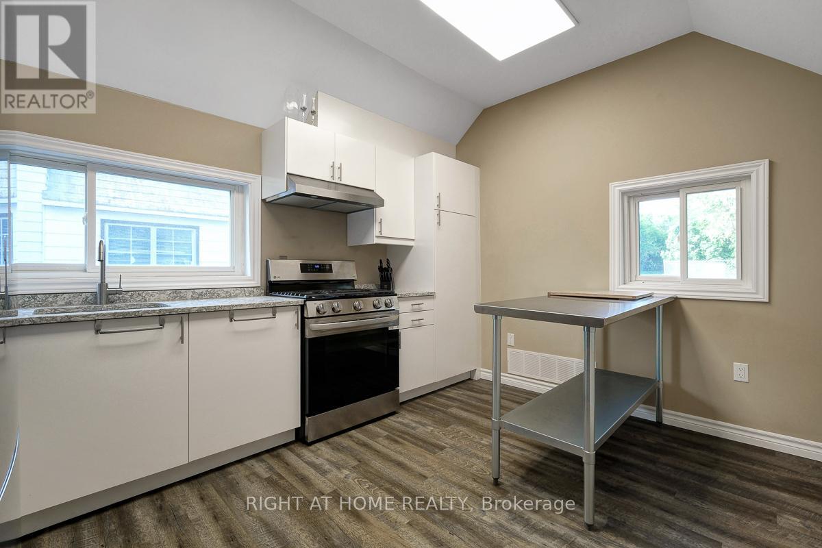 3698 Carp Road, Ottawa, Ontario  K0A 1L0 - Photo 14 - X13246734