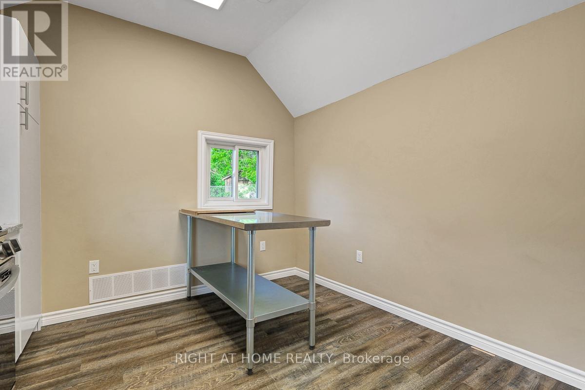3698 Carp Road, Ottawa, Ontario  K0A 1L0 - Photo 15 - X13246734
