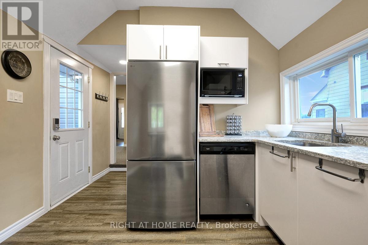 3698 Carp Road, Ottawa, Ontario  K0A 1L0 - Photo 17 - X13246734