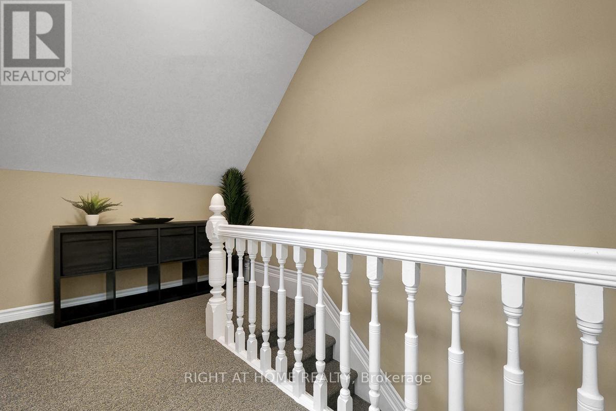 3698 Carp Road, Ottawa, Ontario  K0A 1L0 - Photo 18 - X13246734