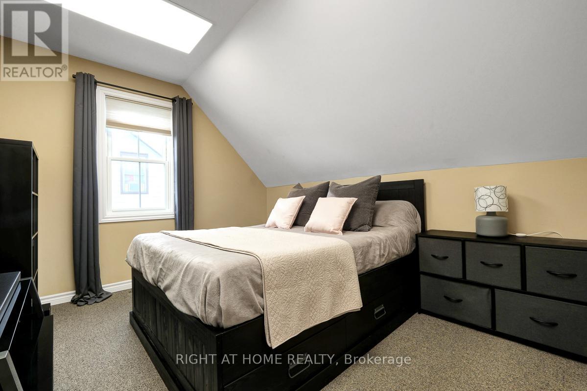 3698 Carp Road, Ottawa, Ontario  K0A 1L0 - Photo 19 - X13246734