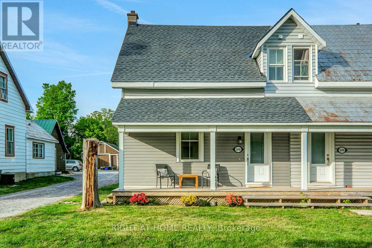 3698 Carp Road, Ottawa, Ontario  K0A 1L0 - Photo 2 - X13246734