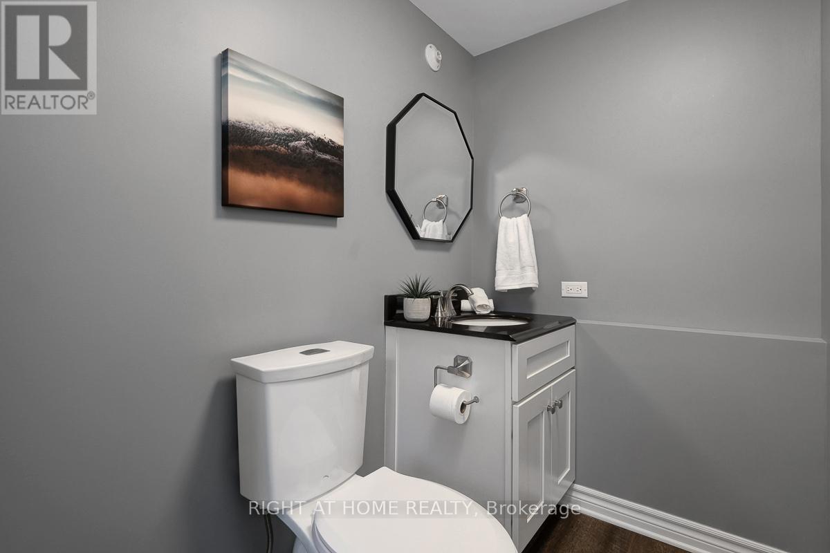 3698 Carp Road, Ottawa, Ontario  K0A 1L0 - Photo 20 - X13246734