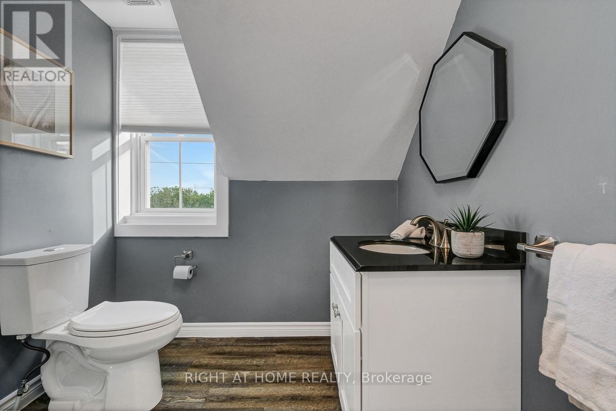 3698 Carp Road, Ottawa, Ontario  K0A 1L0 - Photo 21 - X13246734