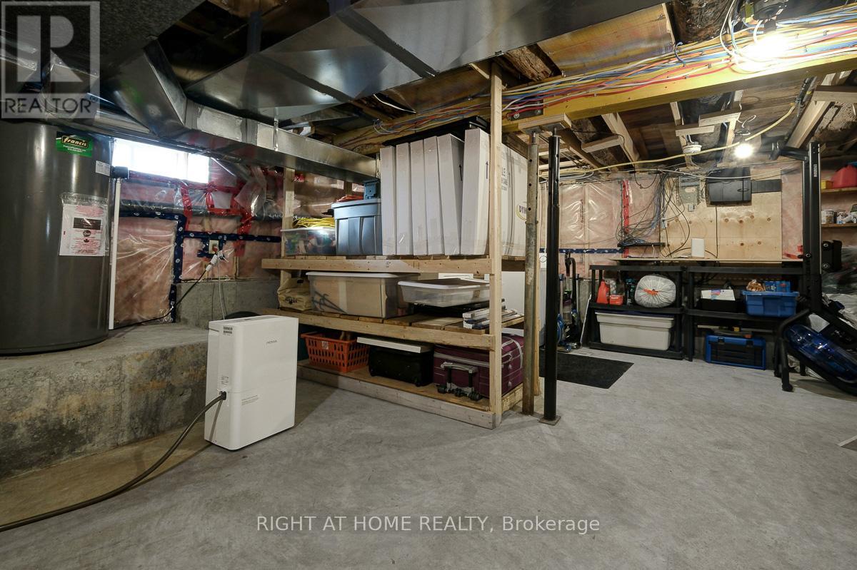 3698 Carp Road, Ottawa, Ontario  K0A 1L0 - Photo 24 - X13246734