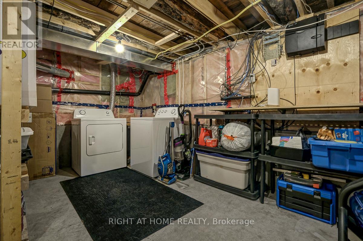 3698 Carp Road, Ottawa, Ontario  K0A 1L0 - Photo 25 - X13246734