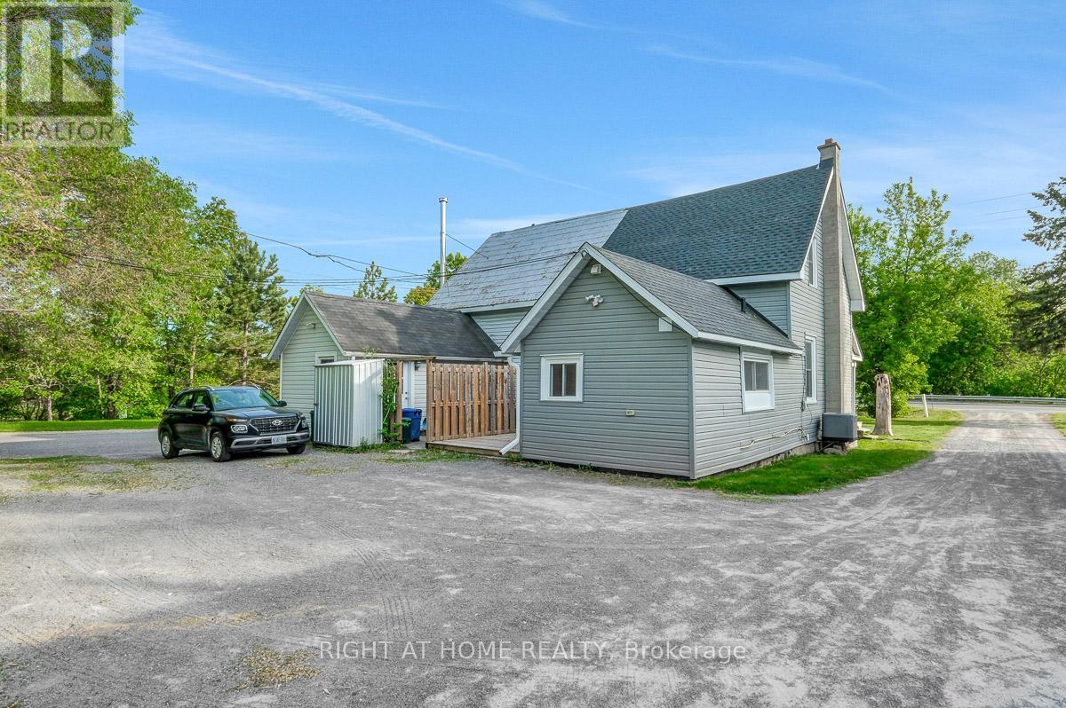 3698 Carp Road, Ottawa, Ontario  K0A 1L0 - Photo 27 - X13246734