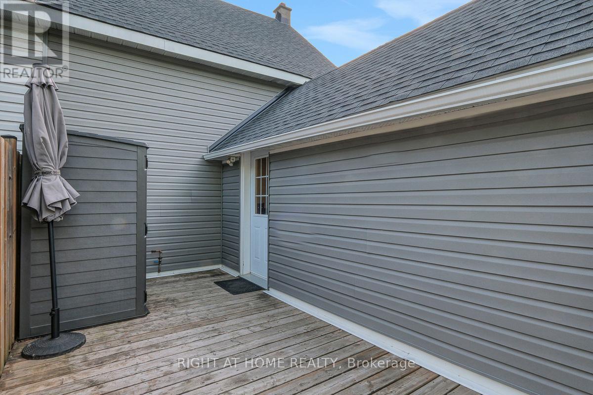 3698 Carp Road, Ottawa, Ontario  K0A 1L0 - Photo 29 - X13246734