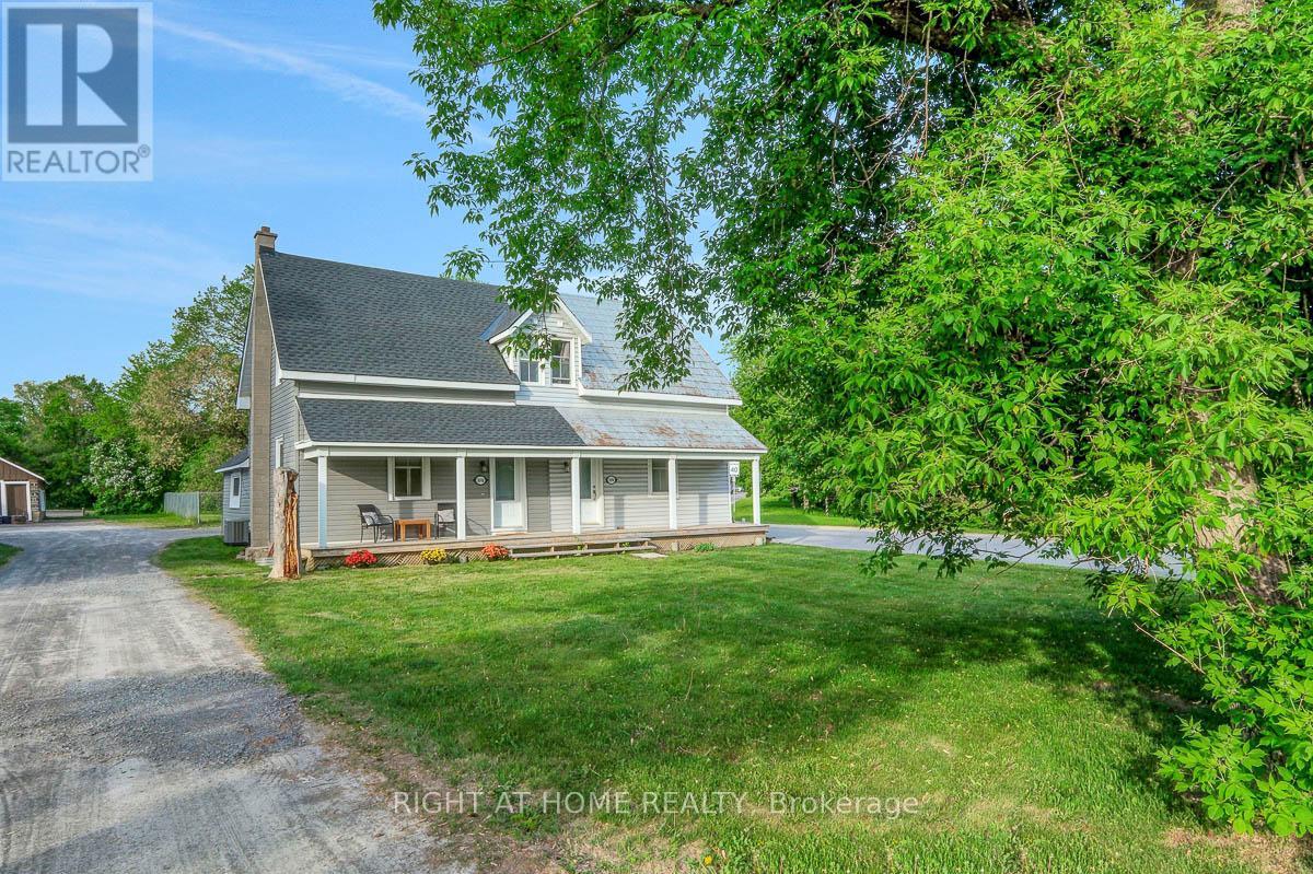 3698 Carp Road, Ottawa, Ontario  K0A 1L0 - Photo 3 - X13246734