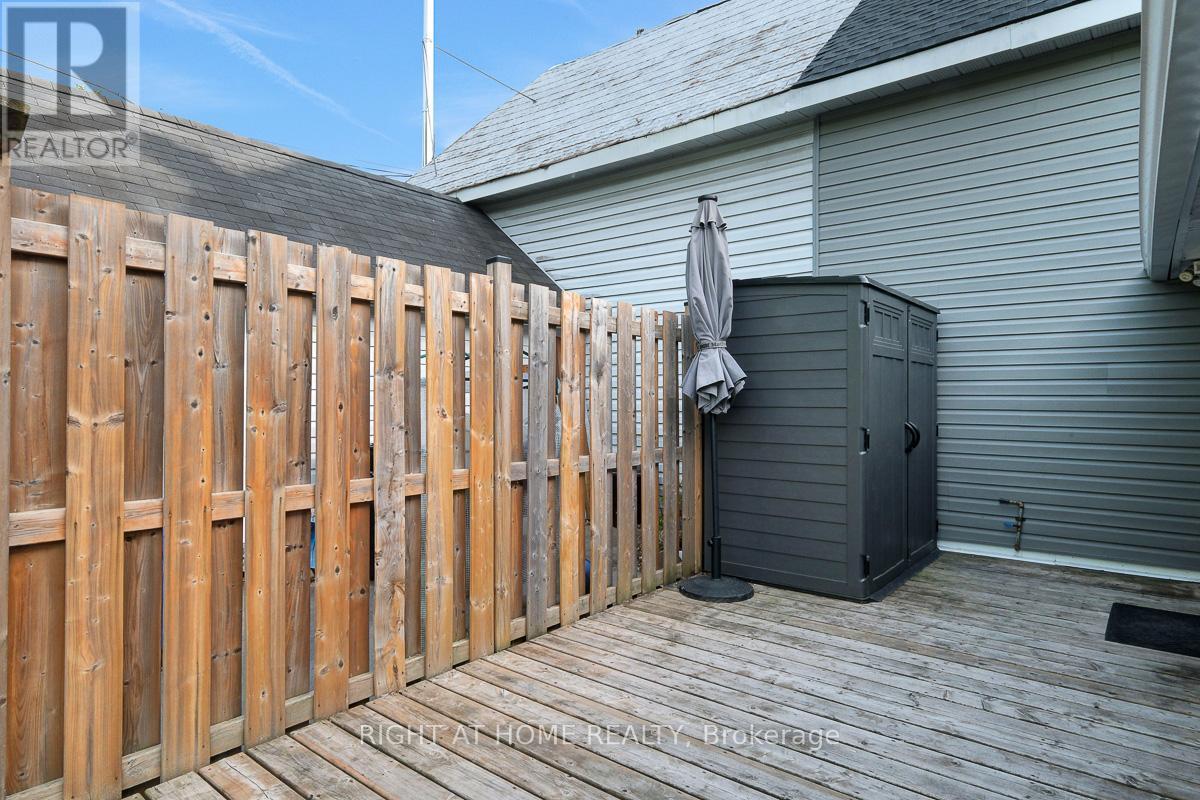 3698 Carp Road, Ottawa, Ontario  K0A 1L0 - Photo 30 - X13246734