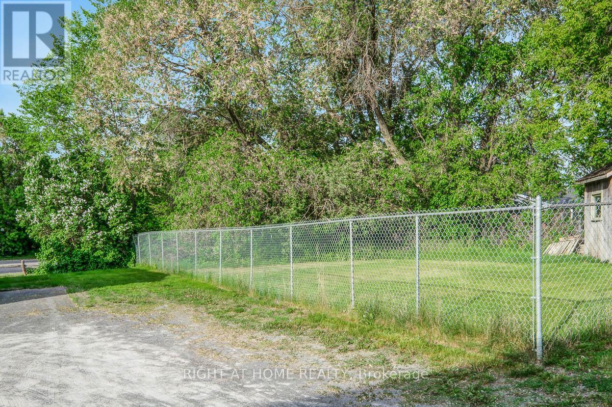 3698 Carp Road, Ottawa, Ontario  K0A 1L0 - Photo 31 - X13246734