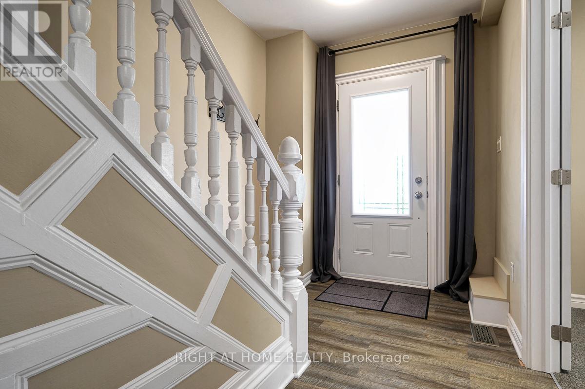 3698 Carp Road, Ottawa, Ontario  K0A 1L0 - Photo 5 - X13246734