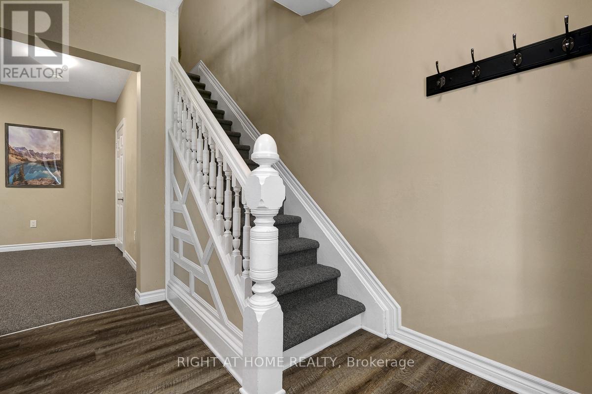 3698 Carp Road, Ottawa, Ontario  K0A 1L0 - Photo 6 - X13246734