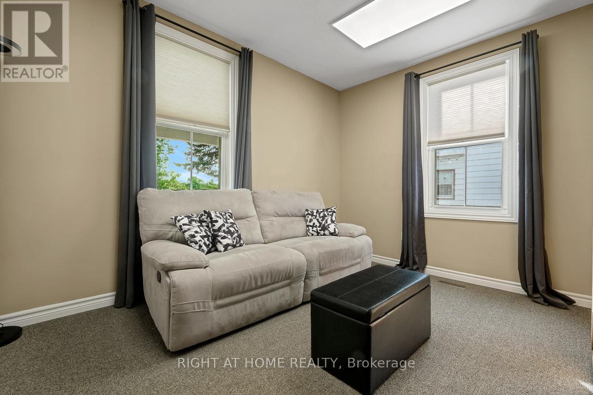 3698 Carp Road, Ottawa, Ontario  K0A 1L0 - Photo 7 - X13246734