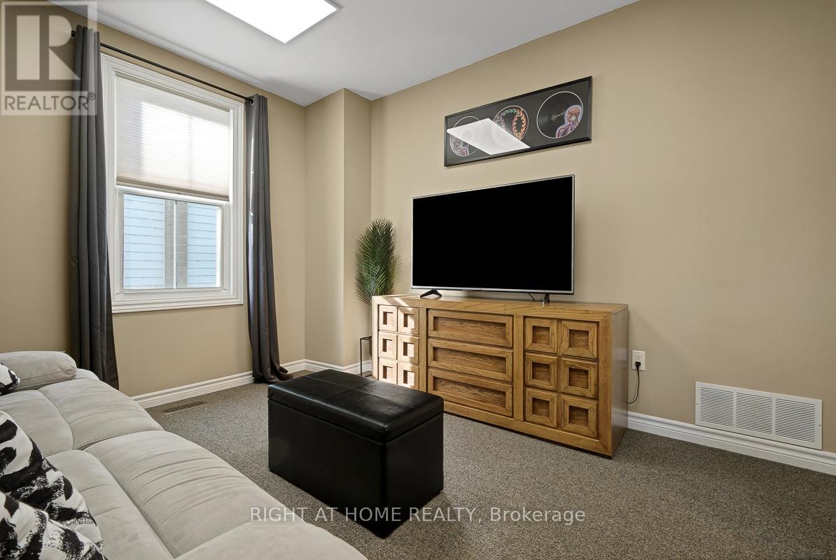3698 Carp Road, Ottawa, Ontario  K0A 1L0 - Photo 8 - X13246734