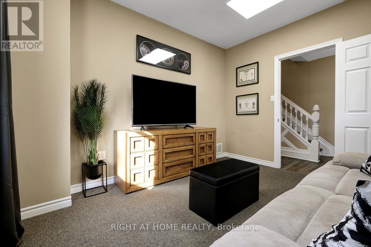 3698 Carp Road, Ottawa, Ontario  K0A 1L0 - Photo 9 - X13246734
