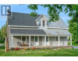 3698 CARP ROAD, Ottawa, Ontario