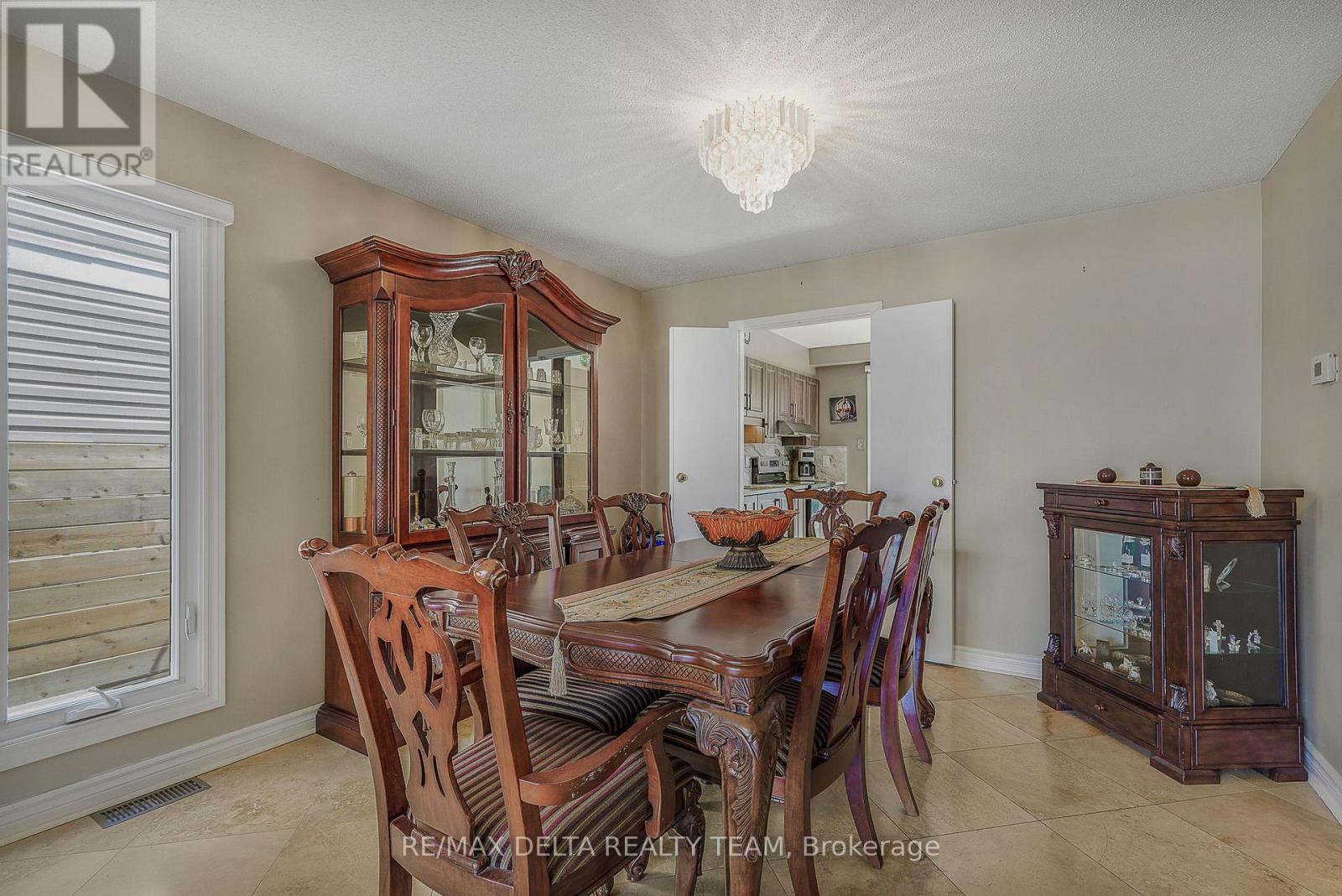 890 Bideford Street, Ottawa, Ontario  K4A 2C4 - Photo 10 - X13246746