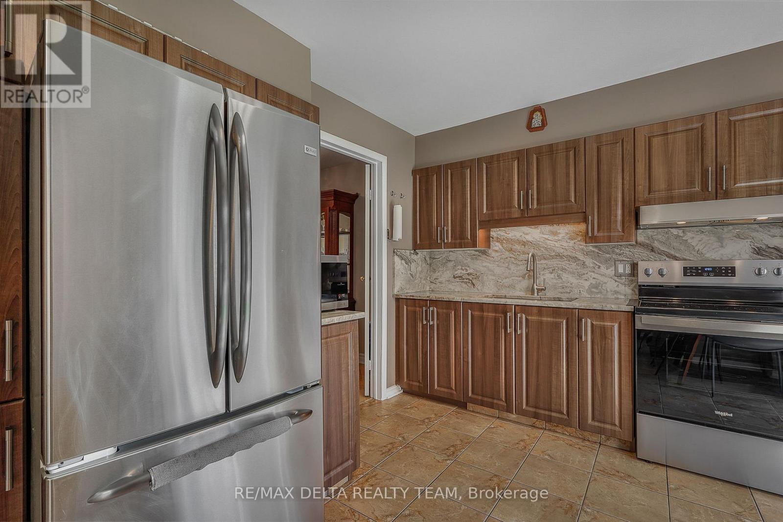 890 Bideford Street, Ottawa, Ontario  K4A 2C4 - Photo 13 - X13246746