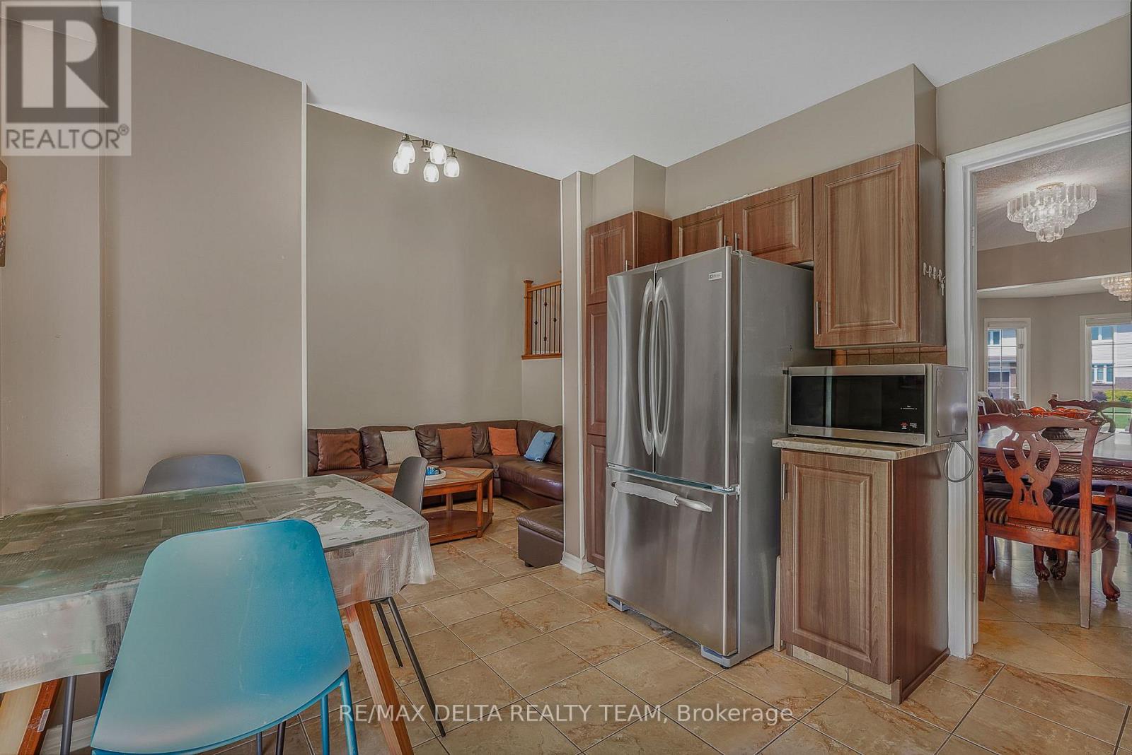 890 Bideford Street, Ottawa, Ontario  K4A 2C4 - Photo 14 - X13246746