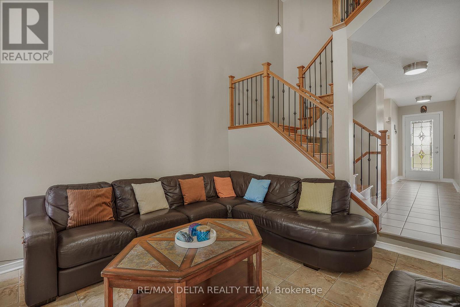 890 Bideford Street, Ottawa, Ontario  K4A 2C4 - Photo 15 - X13246746