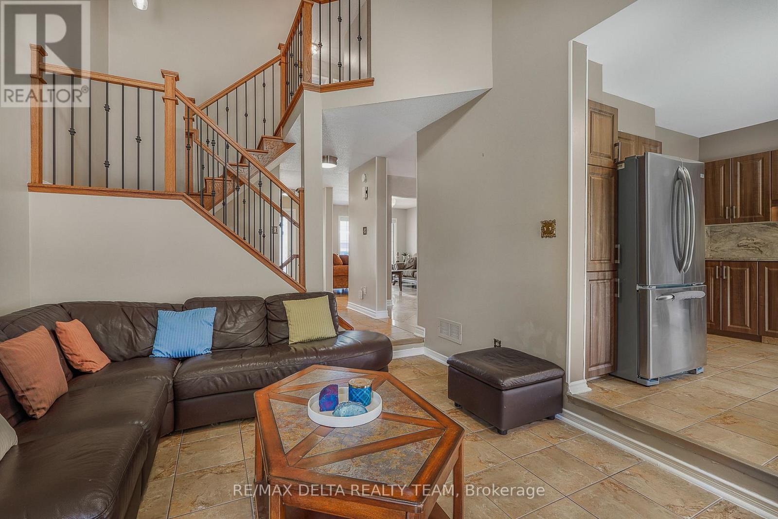 890 Bideford Street, Ottawa, Ontario  K4A 2C4 - Photo 16 - X13246746