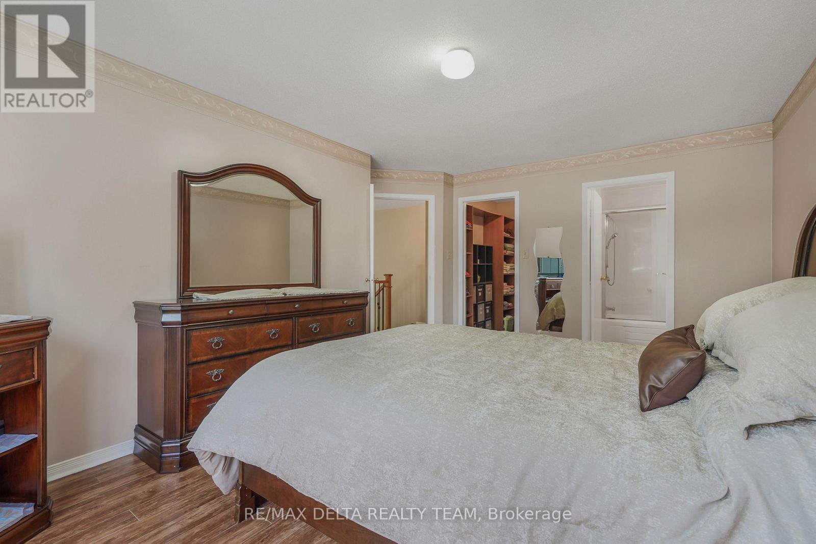 890 Bideford Street, Ottawa, Ontario  K4A 2C4 - Photo 20 - X13246746