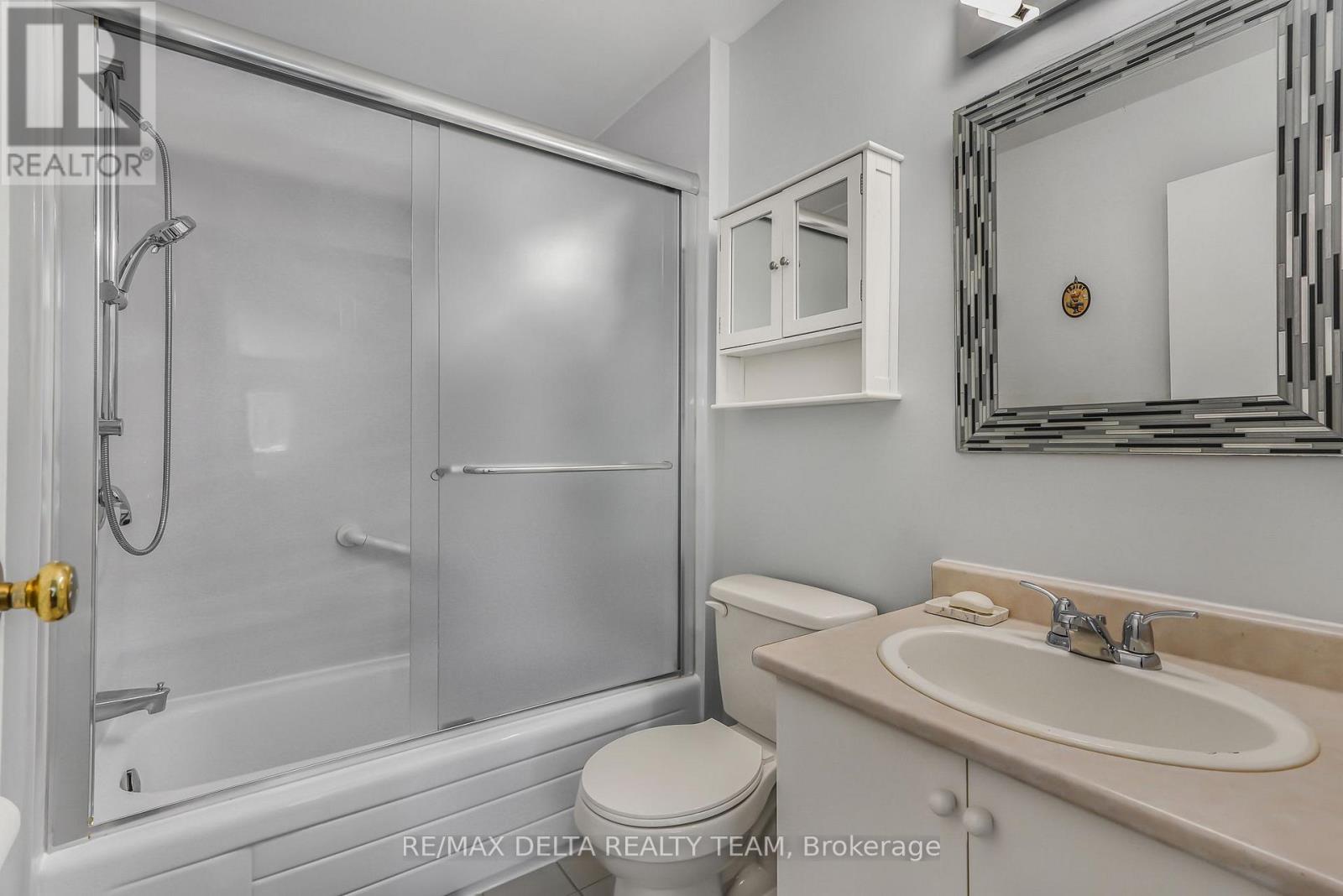 890 Bideford Street, Ottawa, Ontario  K4A 2C4 - Photo 21 - X13246746